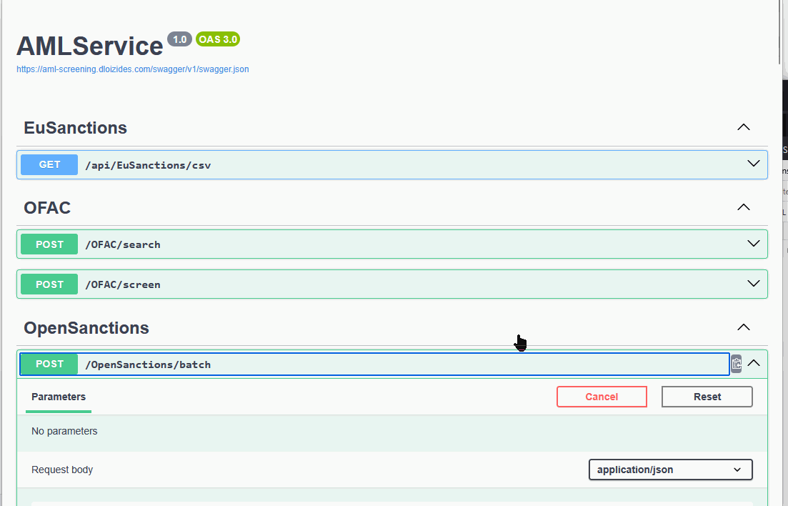Binding of Isaac Mod