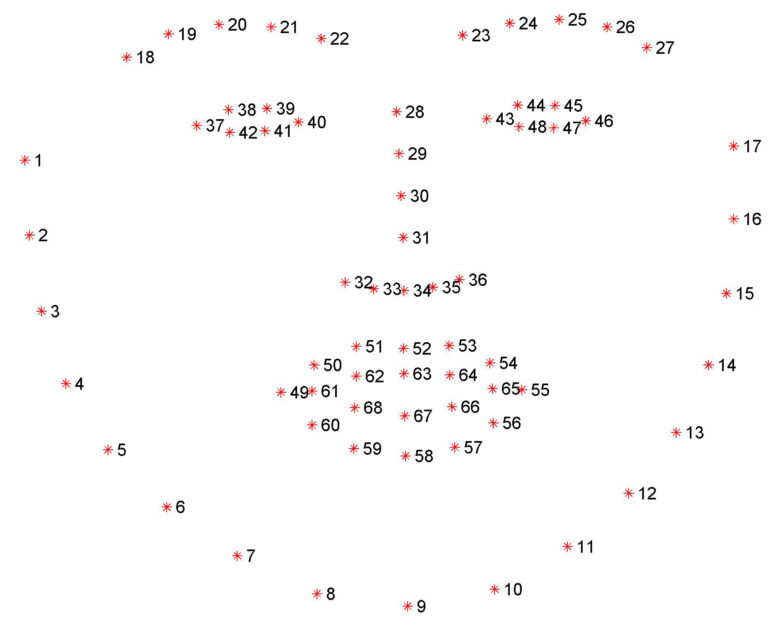 facial_landmarks_68markup-768x619.jpg
