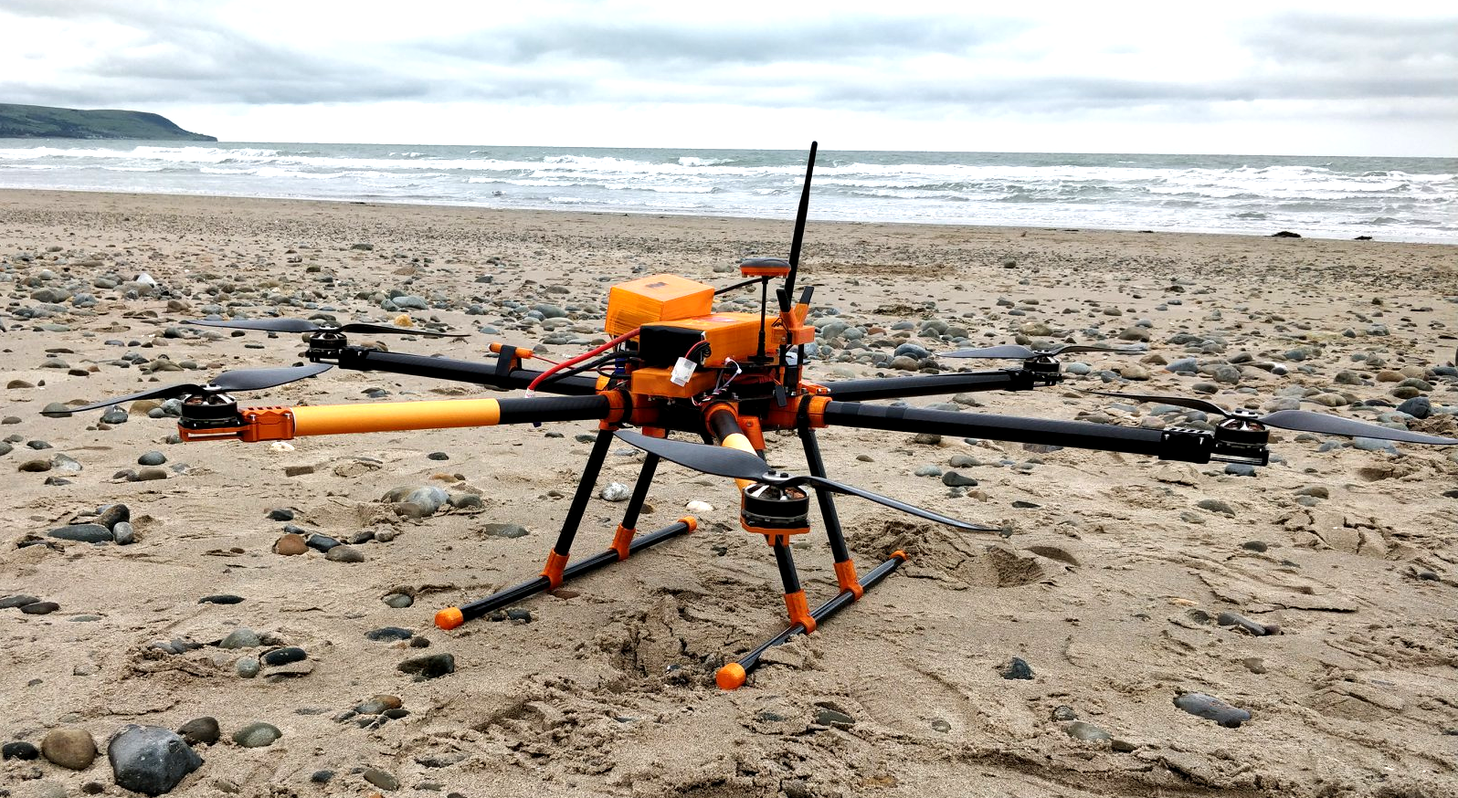 hex-drone2.png